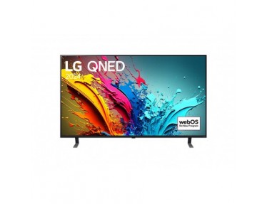 lg-50qned85t6a