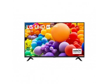 lg-50ut73006la