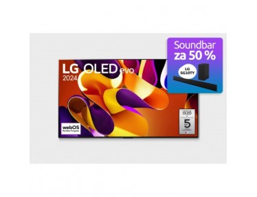 lg-oled55g45lw