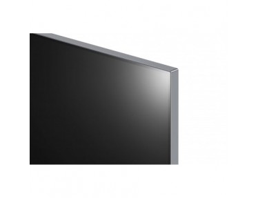 lg-oled55g45lw