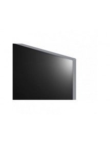 lg-oled55g45lw