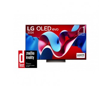 lg-oled65c44la