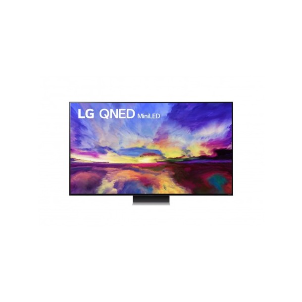 lg-65qned863re