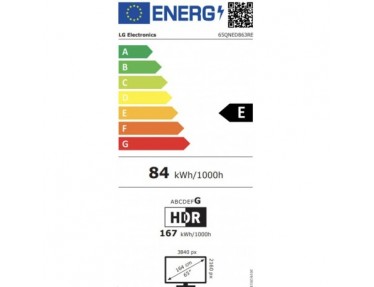 energylabel