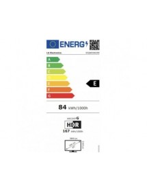 energylabel