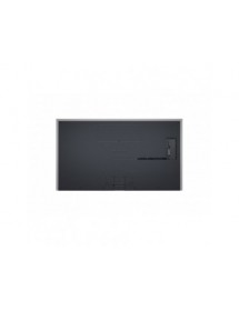 lg-oled65g45lw