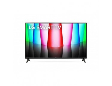 lg-32lq570b6la