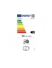 energylabel