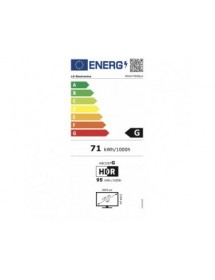 energylabel