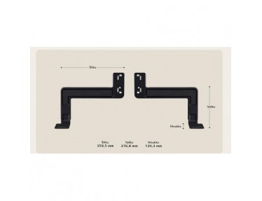 lg-bt5-1p-drzak-soundbaru