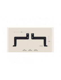 lg-bt5-1p-drzak-soundbaru