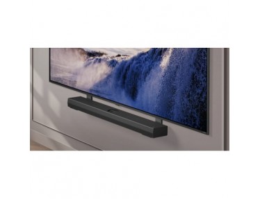 lg-bt5-2p-drzak-soundbaru