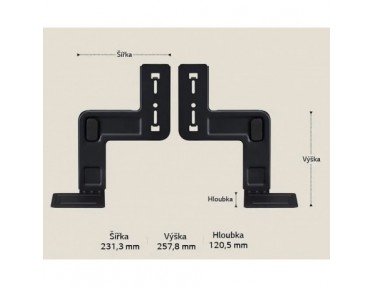 lg-bt5-2p-drzak-soundbaru