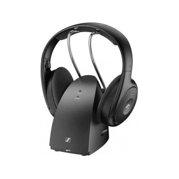 sennheiser-rs120-w