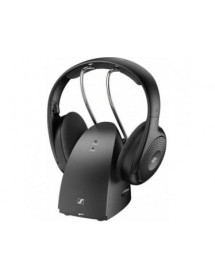 sennheiser-rs120-w