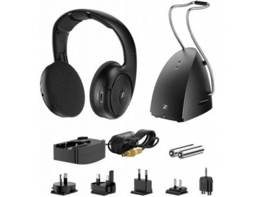 sennheiser-rs120-w