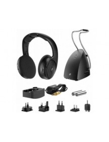 sennheiser-rs120-w
