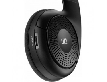 sennheiser-rs120-w