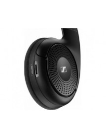 sennheiser-rs120-w