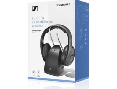 sennheiser-rs120-w