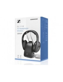 sennheiser-rs120-w