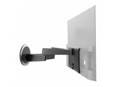 drzak-tv-vogels-next-7356-oled