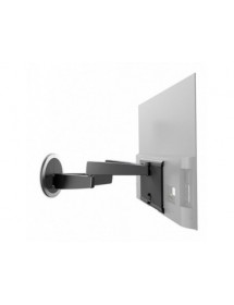 drzak-tv-vogels-next-7356-oled