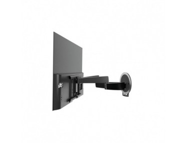 drzak-tv-vogels-next-7356-oled