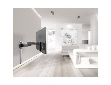 drzak-tv-vogels-next-7356-oled