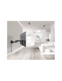 drzak-tv-vogels-next-7356-oled