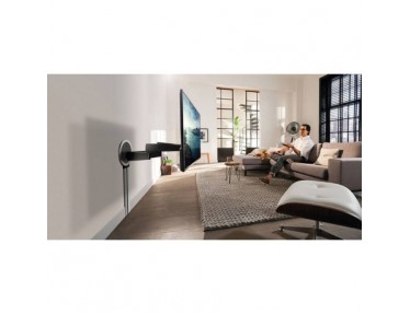 drzak-tv-vogels-next-7356-oled