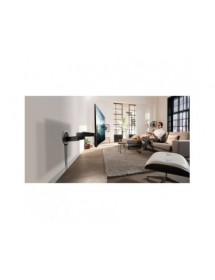 drzak-tv-vogels-next-7356-oled