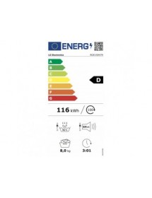 energylabel