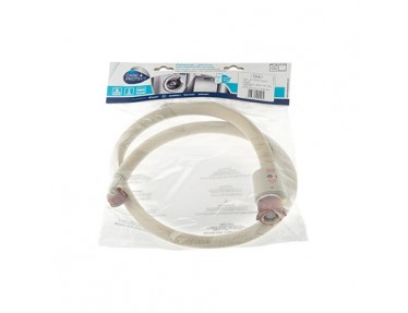 privodni-hadice-aquastop-whi1051s