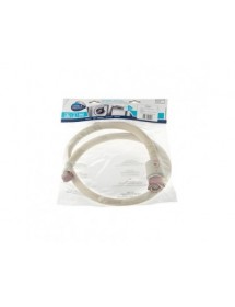 privodni-hadice-aquastop-whi1051s