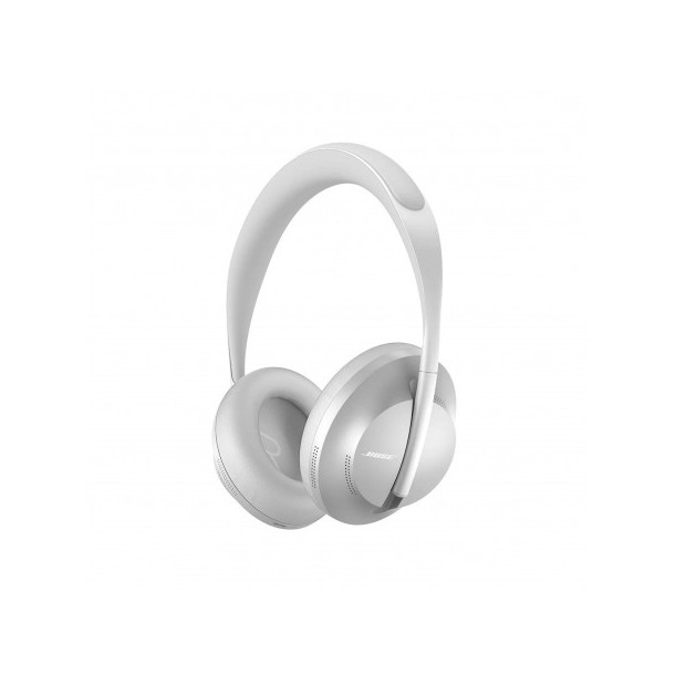 bose-noise-cancelling-700-silver