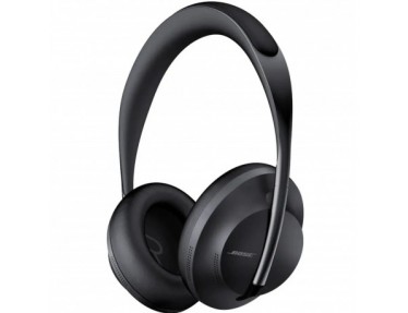 bose-noise-cancelling-700-black