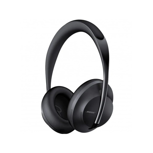 bose-noise-cancelling-700-black