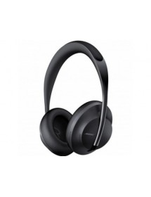bose-noise-cancelling-700-black