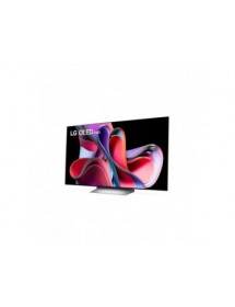 lg-st-g4wr8377-stojan-pro-oled-g-77-83