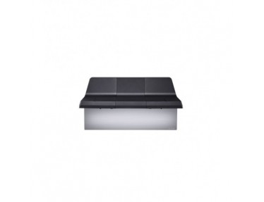 lg-st-g4wr8377-stojan-pro-oled-g-77-83