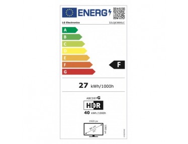 lg-32lq63806l