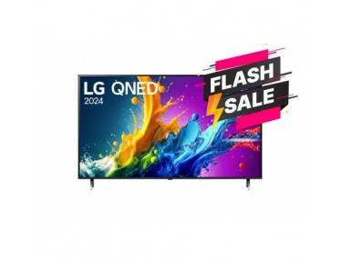 lg-86qned80t6a