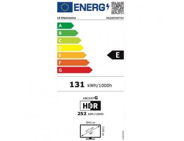 energylabel