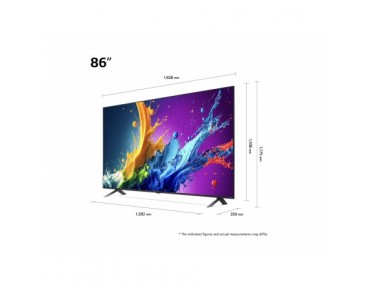 lg-86qned80t6a