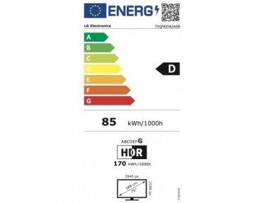 energylabel
