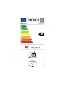 energylabel
