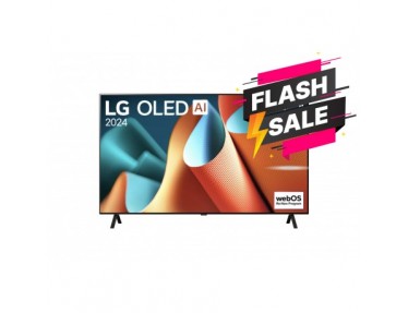 lg-oled55b4ela