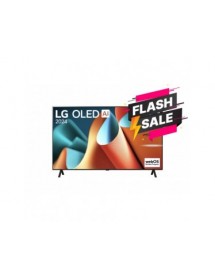 lg-oled55b4ela