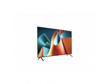 lg-oled55b4ela